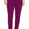 Healing Hands Clearance Women's Athena Cargo Scrub Pant 1 Healing Hands Clearance Women's Athena Cargo Scrub Pant -Silverts-shop 1 hh 9401 clearance 650
