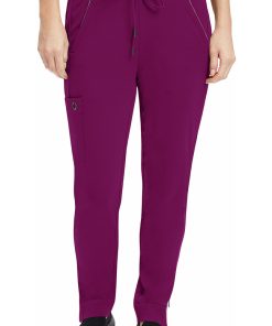 Healing Hands Clearance Women's Athena Cargo Scrub Pant
