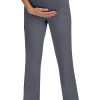 Healing Hands Women's Rose Maternity Yoga Scrub Pant 1 Healing Hands Women's Rose Maternity Yoga Scrub Pant -Silverts-shop 1 hh 9510 650