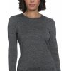 Koi Women's Thriving Solid Underscrub -Silverts-shop 1 ko 1040 650