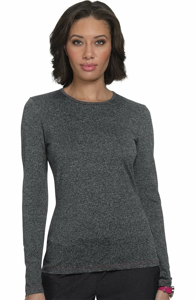 Koi Women's Thriving Solid Underscrub