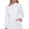 Koi Women's Rebecca 34⅛" Lab Coat 2 Koi Women's Rebecca 34⅛" Lab Coat -Silverts-shop 1 ko 419 01 650