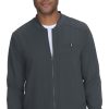 Koi Men's Ready Set Go Jacket -Silverts-shop 1 ko 460 650
