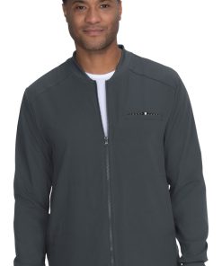 Koi Men's Ready Set Go Jacket