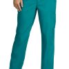 Koi Clearance Men's Discovery Zip Fly Slim Fit Scrub Pant 1 Koi Clearance Men's Discovery Zip Fly Slim Fit Scrub Pant -Silverts-shop 1 ko 606 clearance 650