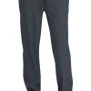 Koi Clearance Men's Jaxon Scrub Pant 2 Koi Clearance Men's Jaxon Scrub Pant -Silverts-shop 1 ko 607 clearance 650