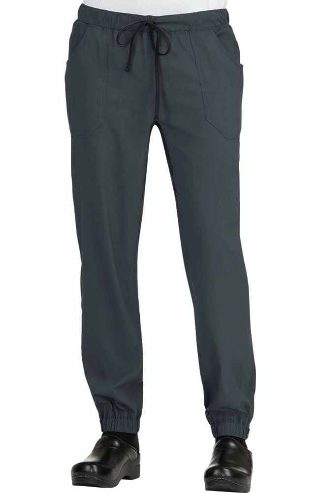 Koi Clearance Men's Jaxon Scrub Pant