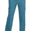 Koi Clearance Women's Holly Scrub Pant 1 Koi Clearance Women's Holly Scrub Pant -Silverts-shop 1 ko 731 clearance134 650