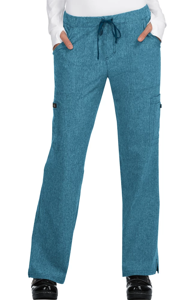Koi Clearance Women's Holly Scrub Pant