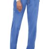 Koi Clearance Women's Everyday Hero Scrub Pant -Silverts-shop 1 ko 739 clearance132 650