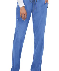 Koi Clearance Women's Everyday Hero Scrub Pant