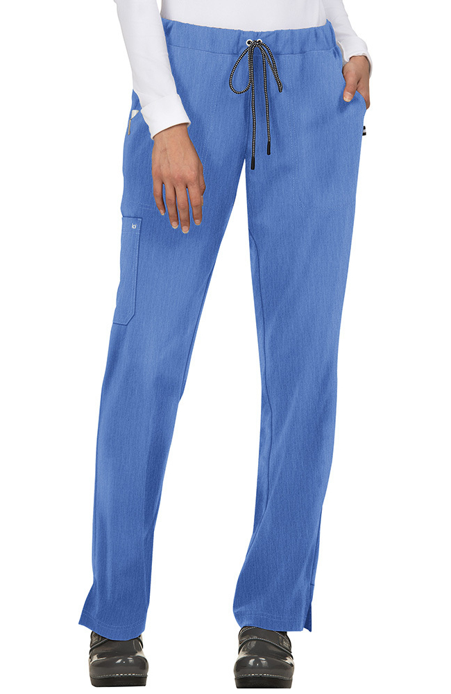 Koi Clearance Women's Everyday Hero Scrub Pant 3 Koi Clearance Women's Everyday Hero Scrub Pant
