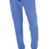 Koi Clearance Women's Good Vibe Jogger Scrub Pant 1 Koi Clearance Women's Good Vibe Jogger Scrub Pant -Silverts-shop 1 ko 740 clearance132 650