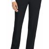 Koi Women's Regenerate Scrub Pant 1 Koi Women's Regenerate Scrub Pant -Silverts-shop 1 ko 747 650