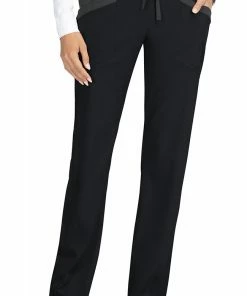 Koi Women's Regenerate Scrub Pant