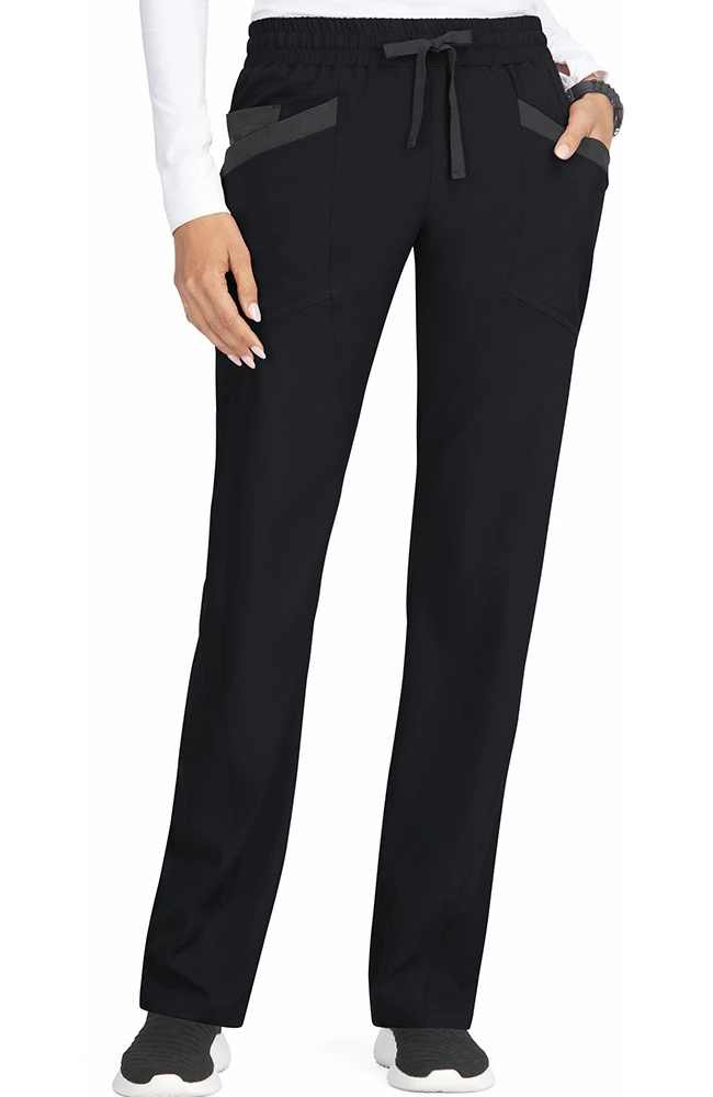 Koi Women's Regenerate Scrub Pant
