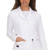 Koi Women's Canna Lab Coat 2 Koi Women's Canna Lab Coat -Silverts-shop 1 ko b402 001 650
