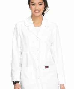 Koi Women's Juniper Lab Coat