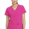 Koi Women's Luna Scrub Top 1 Koi Women's Luna Scrub Top -Silverts-shop 1 ko f103 650