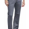 Landau Clearance Stretch Men's By Elastic Waist Cargo Scrub Pant 1 Landau Clearance Stretch Men's By Elastic Waist Cargo Scrub Pant -Silverts-shop 1 ln 2012 clearance 650
