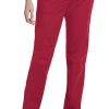 Landau Clearance Women's Cargo Scrub Pant 1 Landau Clearance Women's Cargo Scrub Pant -Silverts-shop 1 ln 2024 clearance 650
