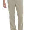 Landau Clearance Men's Cargo Scrub Pant -Silverts-shop 1 ln 2025 clearance 650