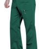 Landau Clearance Men's Cargo Ripstop Scrub Pant With Knee Darts -Silverts-shop 1 ln 2026 clearanceghr 650