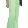 Landau Clearance Women's Cargo Scrub Pant 1 Landau Clearance Women's Cargo Scrub Pant -Silverts-shop 1 ln 83221 clearance 650