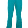 Urbane Women's Cargo Scrub Pant -Silverts-shop 1 ln 8380 650