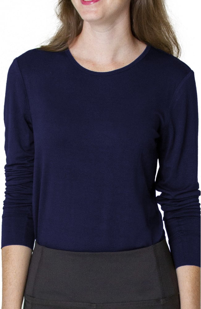 Clearance Women's Ultimate Silky Underscrub Urbane Clearance Women's Ultimate Silky Underscrub -Silverts-shop 1 ln 90003 clearance 650