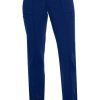 Urbane Women's Cargo Scrub Pant 1 Urbane Women's Cargo Scrub Pant -Silverts-shop 1 ln 9207 650