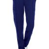 Urbane Women's Jogger Scrub Pant -Silverts-shop 1 ln 9208 650