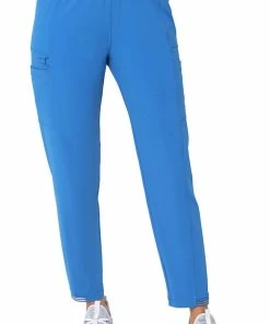 Urbane Clearance Women's Tapered Scrub Pant