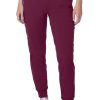 Urbane Women's Slim Jogger Scrub Pant 1 Urbane Women's Slim Jogger Scrub Pant -Silverts-shop 1 ln 9211lka 650