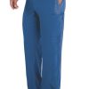 Urbane Clearance Men's Quick Cool 7 Pocket Scrub Pant -Silverts-shop 1 ln 9250 clearance 650