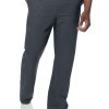 Urbane Clearance Men's Cargo Scrub Pant -Silverts-shop 1 ln 9252 clearance 650