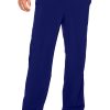 Urbane Clearance Men's Quick Cool Cargo Scrub Pant -Silverts-shop 1 ln 9253 clearance 650