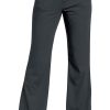 Urbane Clearance Women's Alexis Elastic Waist Scrub Pant 2 Urbane Clearance Women's Alexis Elastic Waist Scrub Pant -Silverts-shop 1 ln 9306 clearance 650