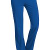 Urbane Women's Endurance Cargo Scrub Pant -Silverts-shop 1 ln 9312 650