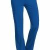 Urbane Women's Endurance Cargo Scrub Pant