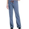Urbane Clearance Women's Drawstring Scrub Pant -Silverts-shop 1 ln 9318 clearance 650