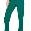 Urbane Clearance Women's Quick Cool Cargo Scrub Pant -Silverts-shop 1 ln 9739 clearance 650