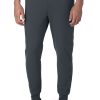 Urbane Men's Extreme Stretch Jogger Scrub Pant 1 Urbane Men's Extreme Stretch Jogger Scrub Pant -Silverts-shop 1 ln 9913lka 650