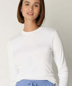 Landau Women's Long Sleeve T-Shirt