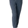 Smitten Clearance Women's Jogger Scrub Pant 2 Smitten Clearance Women's Jogger Scrub Pant -Silverts-shop 1 ln s201007clearance 650