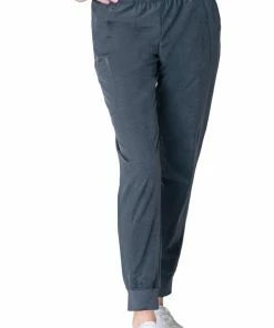 Smitten Clearance Women's Jogger Scrub Pant
