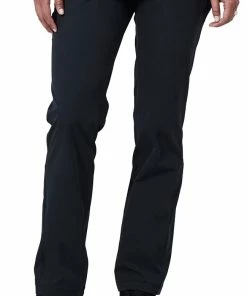 Medelita Women's Argon Athletic Scrub Pant