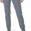 Medelita Women's Helio Jogger Scrub Pant 2 Medelita Women's Helio Jogger Scrub Pant -Silverts-shop 1 md eb11928 650