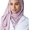Medelita Women's Medical Hijab -Silverts-shop 1 md hijab 650