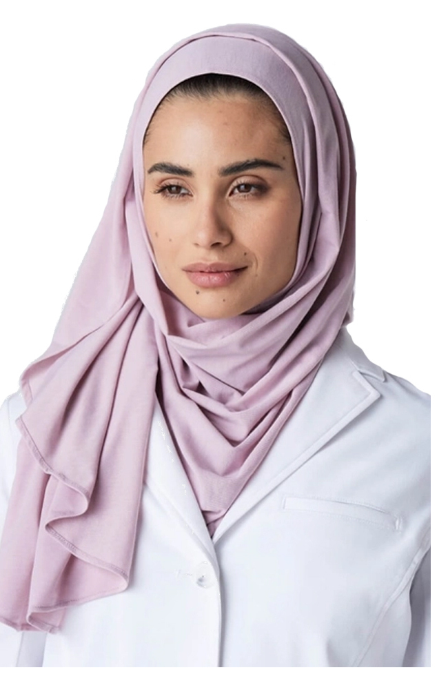 Medelita Women's Medical Hijab 3 Medelita Women's Medical Hijab